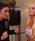 WWE_SmackDown_Live_2019_01_15_720p_HDTV_x264-NWCHD_mp4_002201334.jpg
