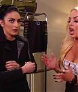 WWE_SmackDown_Live_2019_01_15_720p_HDTV_x264-NWCHD_mp4_002203636.jpg