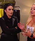 WWE_SmackDown_Live_2019_01_15_720p_HDTV_x264-NWCHD_mp4_002204370.jpg