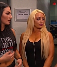 WWE_SmackDown_Live_2019_01_29_720p_HDTV_x264-NWCHD_mp4_003256056.jpg