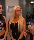WWE_SmackDown_Live_2019_01_29_720p_HDTV_x264-NWCHD_mp4_003257591.jpg