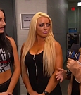 WWE_SmackDown_Live_2019_01_29_720p_HDTV_x264-NWCHD_mp4_003257924.jpg