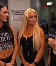WWE_SmackDown_Live_2019_01_29_720p_HDTV_x264-NWCHD_mp4_003258758.jpg