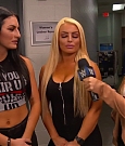WWE_SmackDown_Live_2019_01_29_720p_HDTV_x264-NWCHD_mp4_003259993.jpg