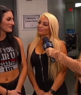 WWE_SmackDown_Live_2019_01_29_720p_HDTV_x264-NWCHD_mp4_003260427.jpg