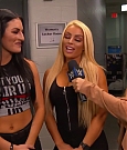 WWE_SmackDown_Live_2019_01_29_720p_HDTV_x264-NWCHD_mp4_003260860.jpg