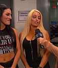 WWE_SmackDown_Live_2019_01_29_720p_HDTV_x264-NWCHD_mp4_003261261.jpg