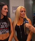 WWE_SmackDown_Live_2019_01_29_720p_HDTV_x264-NWCHD_mp4_003261661.jpg
