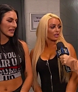 WWE_SmackDown_Live_2019_01_29_720p_HDTV_x264-NWCHD_mp4_003262062.jpg