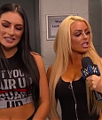 WWE_SmackDown_Live_2019_01_29_720p_HDTV_x264-NWCHD_mp4_003262462.jpg