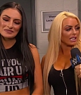 WWE_SmackDown_Live_2019_01_29_720p_HDTV_x264-NWCHD_mp4_003262896.jpg