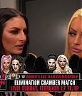 WWE_SmackDown_Live_2019_01_29_720p_HDTV_x264-NWCHD_mp4_003274741.jpg