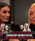 WWE_SmackDown_Live_2019_01_29_720p_HDTV_x264-NWCHD_mp4_003275609.jpg