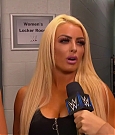 WWE_SmackDown_Live_2019_01_29_720p_HDTV_x264-NWCHD_mp4_003288888.jpg