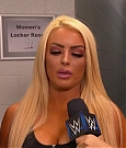 WWE_SmackDown_Live_2019_01_29_720p_HDTV_x264-NWCHD_mp4_003289623.jpg