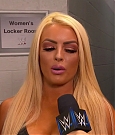 WWE_SmackDown_Live_2019_01_29_720p_HDTV_x264-NWCHD_mp4_003290023.jpg