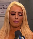 WWE_SmackDown_Live_2019_01_29_720p_HDTV_x264-NWCHD_mp4_003290857.jpg