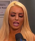 WWE_SmackDown_Live_2019_01_29_720p_HDTV_x264-NWCHD_mp4_003292092.jpg