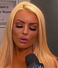 WWE_SmackDown_Live_2019_01_29_720p_HDTV_x264-NWCHD_mp4_003292859.jpg