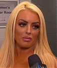 WWE_SmackDown_Live_2019_01_29_720p_HDTV_x264-NWCHD_mp4_003293593.jpg