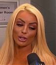 WWE_SmackDown_Live_2019_01_29_720p_HDTV_x264-NWCHD_mp4_003296630.jpg