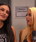 WWE_SmackDown_Live_2019_01_29_720p_HDTV_x264-NWCHD_mp4_003301768.jpg