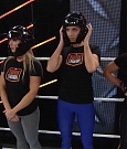 WWE_SmackDown_Live_2019_01_29_720p_HDTV_x264-NWCHD_mp4_003337971.jpg
