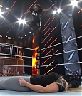WWE_SmackDown_Live_2019_01_29_720p_HDTV_x264-NWCHD_mp4_003350417.jpg