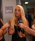 WWE_SmackDown_Live_2019_01_29_720p_HDTV_x264-NWCHD_mp4_003365398.jpg