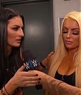 WWE_SmackDown_Live_2019_01_29_720p_HDTV_x264-NWCHD_mp4_003368334.jpg