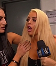 WWE_SmackDown_Live_2019_01_29_720p_HDTV_x264-NWCHD_mp4_003422455.jpg
