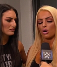 WWE_SmackDown_Live_2019_01_29_720p_HDTV_x264-NWCHD_mp4_003434667.jpg