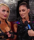 WWE_SmackDown_Live_2019_02_05_720p_HDTV_x264-NWCHD_mp4_003540273.jpg