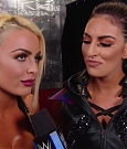 WWE_SmackDown_Live_2019_02_05_720p_HDTV_x264-NWCHD_mp4_003555855.jpg