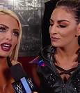 WWE_SmackDown_Live_2019_02_05_720p_HDTV_x264-NWCHD_mp4_003557423.jpg