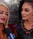 WWE_SmackDown_Live_2019_02_05_720p_HDTV_x264-NWCHD_mp4_003557891.jpg