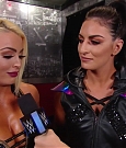 WWE_SmackDown_Live_2019_02_05_720p_HDTV_x264-NWCHD_mp4_003570003.jpg