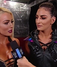 WWE_SmackDown_Live_2019_02_05_720p_HDTV_x264-NWCHD_mp4_003570603.jpg