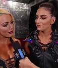 WWE_SmackDown_Live_2019_02_05_720p_HDTV_x264-NWCHD_mp4_003571137.jpg