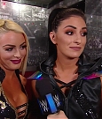 WWE_SmackDown_Live_2019_02_05_720p_HDTV_x264-NWCHD_mp4_003572772.jpg