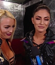 WWE_SmackDown_Live_2019_02_05_720p_HDTV_x264-NWCHD_mp4_003573273.jpg