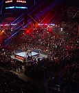 WWE_SmackDown_Live_2019_04_02_720p_HDTV_x264-NWCHD_mp4_003537236.jpg