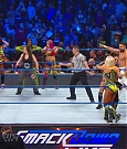 WWE_SmackDown_Live_2019_04_02_720p_HDTV_x264-NWCHD_mp4_003590589.jpg