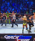 WWE_SmackDown_Live_2019_04_02_720p_HDTV_x264-NWCHD_mp4_003591357.jpg