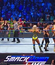 WWE_SmackDown_Live_2019_04_02_720p_HDTV_x264-NWCHD_mp4_003591891.jpg