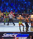 WWE_SmackDown_Live_2019_04_02_720p_HDTV_x264-NWCHD_mp4_003592458.jpg