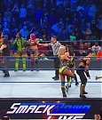 WWE_SmackDown_Live_2019_04_02_720p_HDTV_x264-NWCHD_mp4_003595027.jpg
