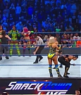 WWE_SmackDown_Live_2019_04_02_720p_HDTV_x264-NWCHD_mp4_003595561.jpg