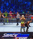 WWE_SmackDown_Live_2019_04_02_720p_HDTV_x264-NWCHD_mp4_003596162.jpg