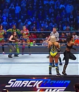 WWE_SmackDown_Live_2019_04_02_720p_HDTV_x264-NWCHD_mp4_003596662.jpg
